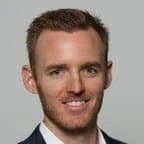 Timothy Alderson