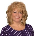 Cynthia Wilson