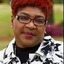 Esmerelda Quartey-El