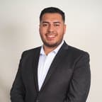 Diego Mejia