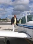 Gerald E. Ruzicka