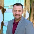 wayne beneteau