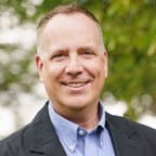 Todd Barker