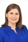 Cynthia Letayf-Cuevas