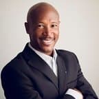 Gregory Nelson