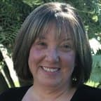 Tammy Herron