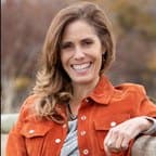 Kerie Hagler