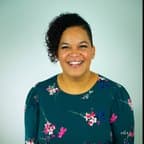 LaTosha Thomas