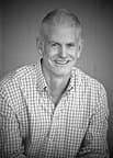 Mike Weeks, Agent