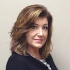 Sandra Galehouse