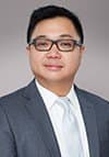 David Cheng