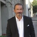 Luis Pezzini