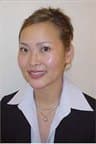 Nan-Young Clements
