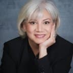 Fabiola Bruno