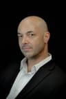 Mark Becker