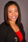 Aarica Coleman