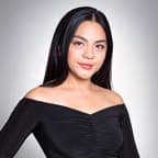 Trish Santulan