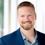 Eric Schultz - NC and SC REALTOR®