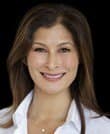 Kimberly B. Reed