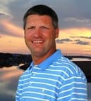 Beau Hollingsworth