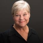 Cheryl Nelson
