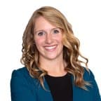 Nicole Rhoads