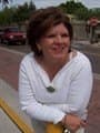 Deborah Royer