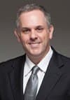 Mark Burritt