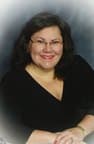 MARIE GREENE