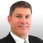 Tom Schroth