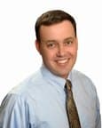Craig Kamman