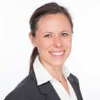 Jessica L Mayo