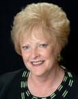 Ann Sorger