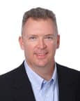 DARIN YOCUM