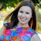 Hannah Hinzman