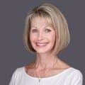 Annette Sharp