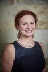 Ashley Lewis