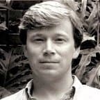 Thomas McCoy