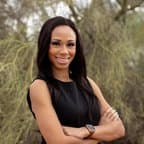 Amanda King, MBA