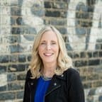 Kathy Anderson