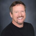 Gaylan Bryant