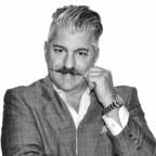 Craig Ekonomos