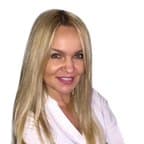 Renata Korzynski