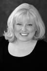 Tracy Smith