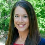 Jennifer Bell