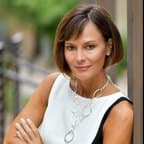 Cindy Marquardt