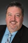 Jim Pauley
