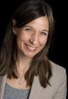 Kristin Harris