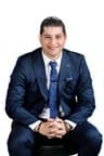 Jorge Soto