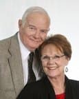 Gregory Smith